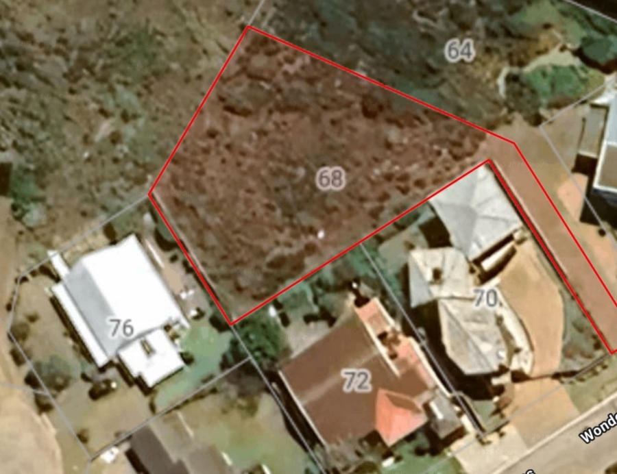 0 Bedroom Property for Sale in Wavecrest Eastern Cape